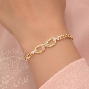 دستبند کارتیر اسپرلوس