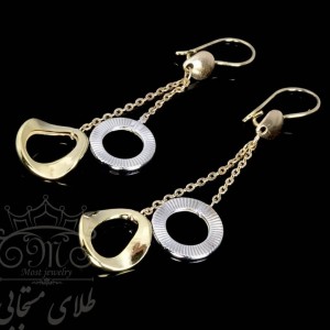 گوشواره آنالیا