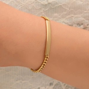 دستبند کارتیر اسپادانا