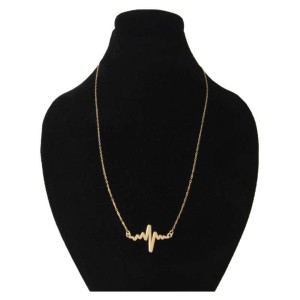 گردنبند ضربان