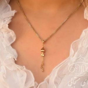 نیم ست مخروطی