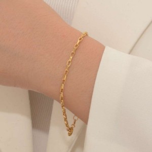 دستبند آجری