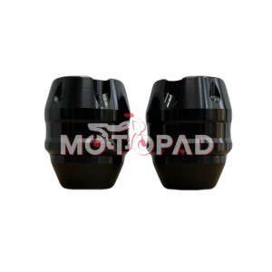 پروتکشن چرخ جلو سنگین موتور سیکلت