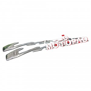 مارک پلاستیکی برجسته واریو 160