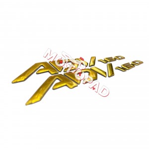 1مارک پلاستیکی برجسته موتور سیکلت مدل ADV160 3811378.jpg