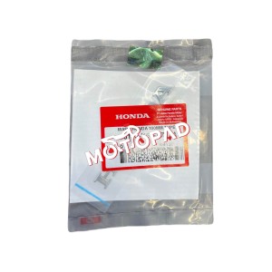 مارک اصلی هوندا اصلی(اندونزی)