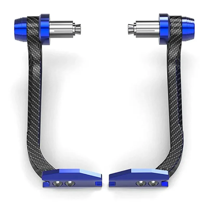 هندگارد کربن مدل BLUE