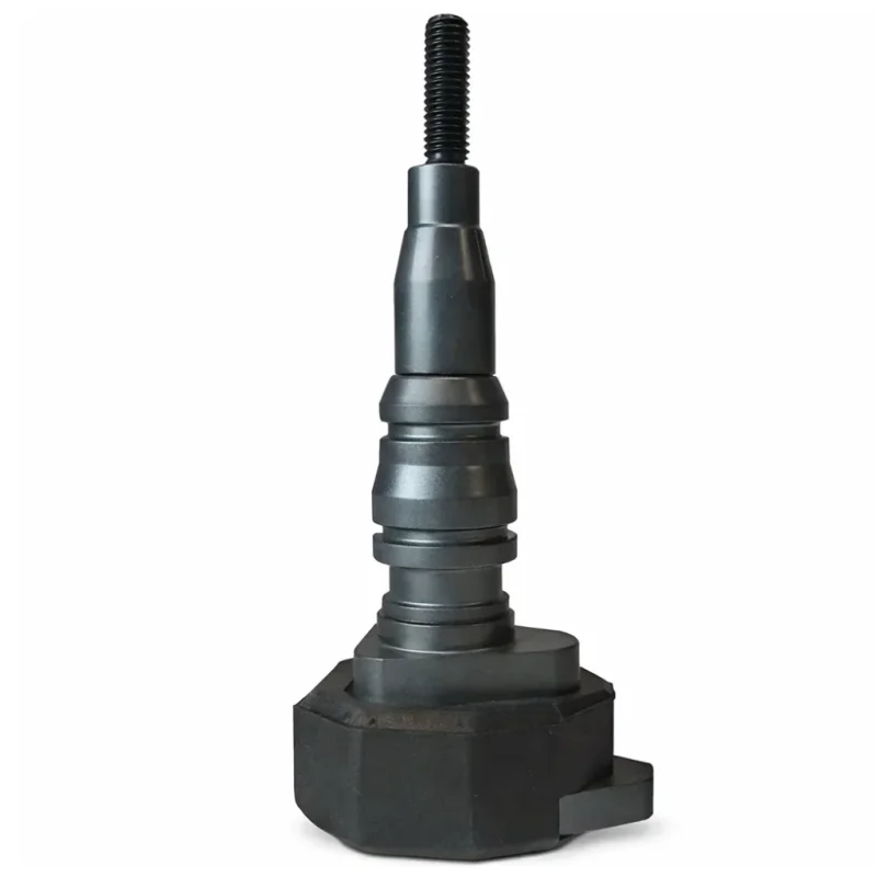 پروتکشن بدنه موتور سیکلت نینجایی