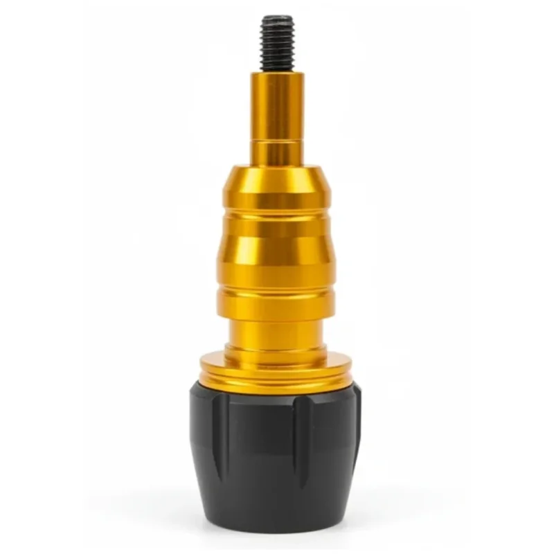 پروتکشن بدنه موتور سیکلت