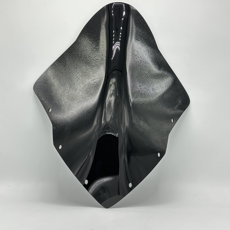 طلق دودی بلند اسپرت Pulse RS200