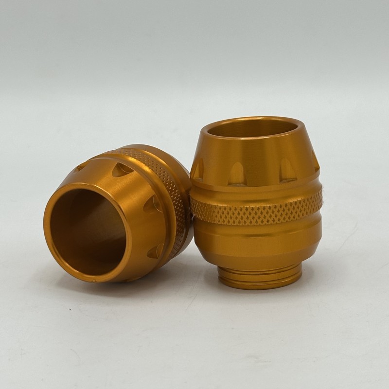 پروتکشن چرخ موتورسیکلت RIZOMA مدل ORANGE