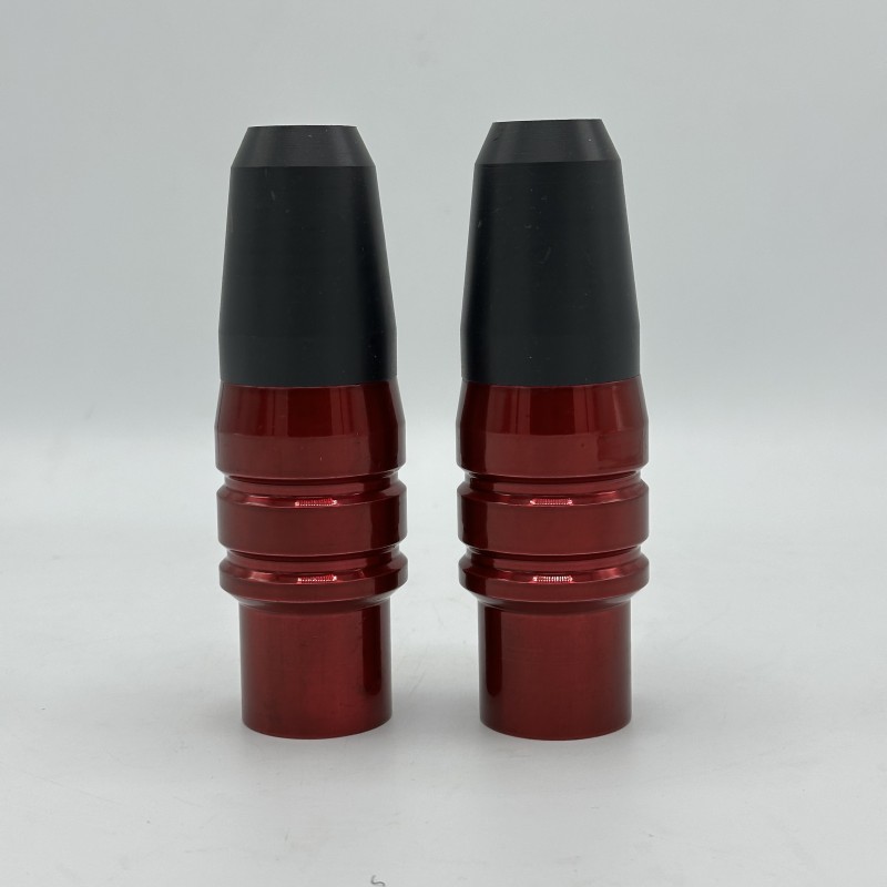 پروتکشن بدنه موتورسیکلت خیاری مدل CRISMON