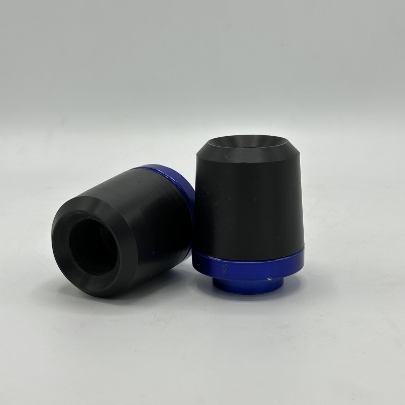 پروتکشن بدنه موتورسیکلت BENELLI مدل BLUE