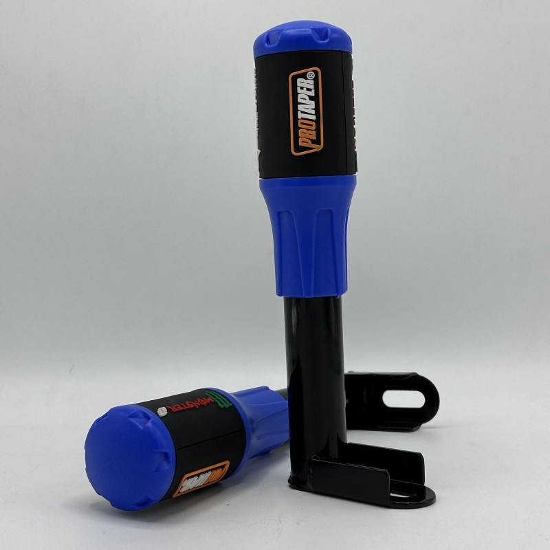 پروتکشن بدنه موتورسیکلت گوشتکوبی مدل BLUE