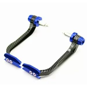 هند گارد کربن دو عددی