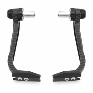 هند گارد کربن دو عددی