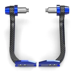 هند گارد کربن دو عددی