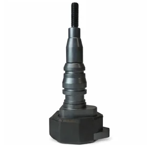 پروتکشن بدنه موتور سیکلت نینجایی