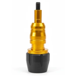 پروتکشن بدنه موتور سیکلت