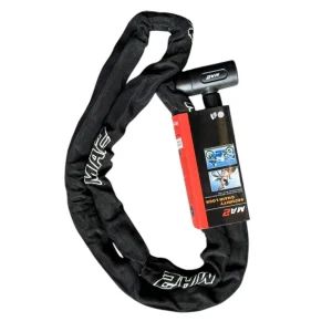 قفل زنجیر ضد برش 8 میل Ma2