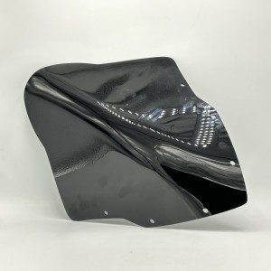 طلق دودی بلند اسپرت Pulse RS200