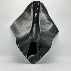 طلق دودی بلند اسپرت Pulse RS200