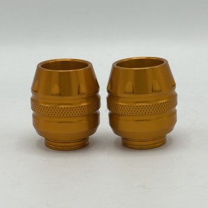 پروتکشن چرخ موتورسیکلت RIZOMA مدل ORANGE