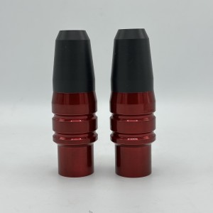 پروتکشن بدنه موتورسیکلت خیاری مدل CRISMON