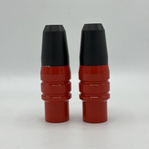 پروتکشن بدنه موتورسیکلت خیاری مدل RED