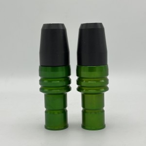 پروتکشن بدنه موتورسیکلت خیاری مدل GREEN