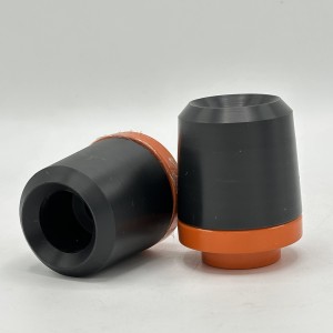 پروتکشن بدنه موتورسیکلت BENELLI مدل ORANGE