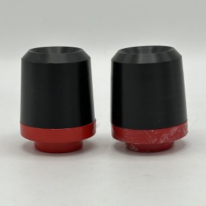 پروتکشن بدنه موتورسیکلت BENELLI مدل RED