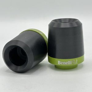 پروتکشن بدنه موتورسیکلت BENELLI مدل PHOSPHORUS