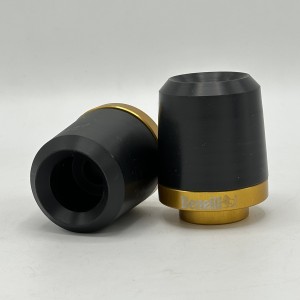 پروتکشن بدنه موتورسیکلت BENELLI مدل GOLD