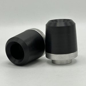 قیمت و خرید پروتکشن بدنه موتورسیکلت BENELLI مدل SILVER