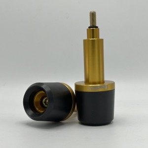 پروتکشن بدنه موتورسیکلت BENELLI دوسیلندر مدل GOLD