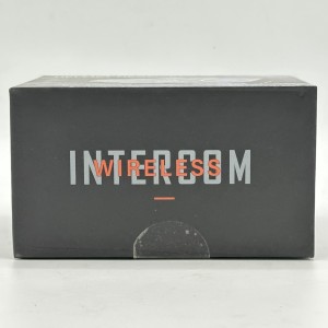 بلوتوث کلاه کاسکت Q28-2X