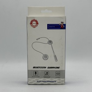 بلوتوث کلاه کاسکت TEKNO