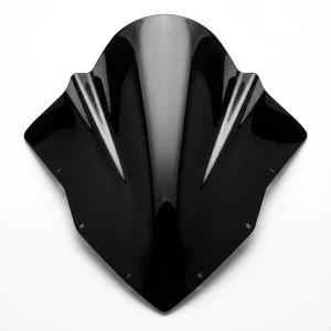 طلق اسپرت بلند Pulse RS