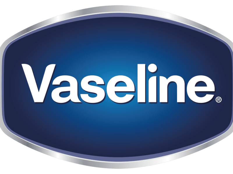 وازلین