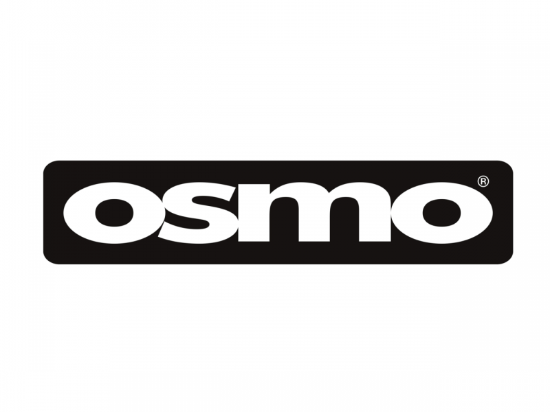 اوسمو