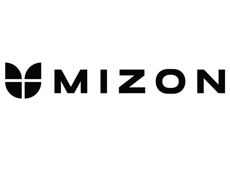 میزون     mizon