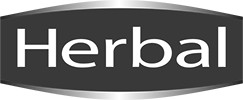هربال
