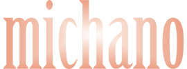 میچانو