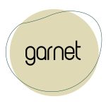 گارنت