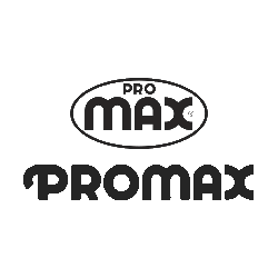 پرومکس