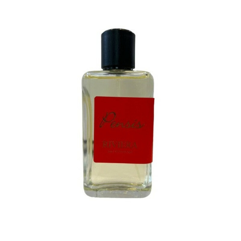 ادو پرفیوم مردانه پنسیس مدل RIVIERA حجم 100 میلی لیتر