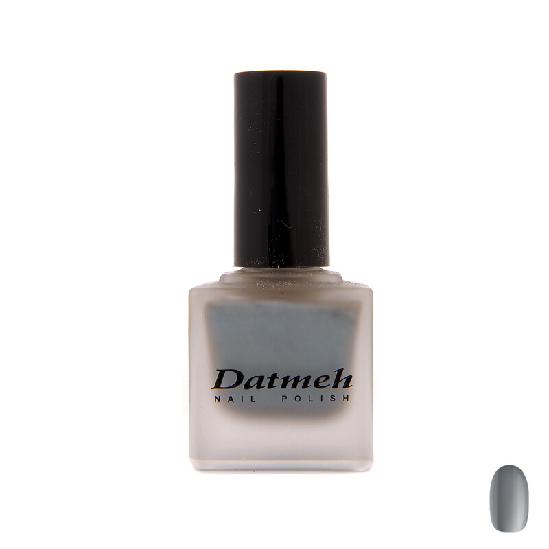 لاک ناخن داتمه شماره m۴۰