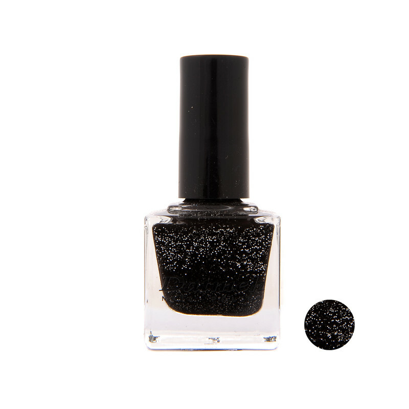 لاک ناخن داتمه شماره 149