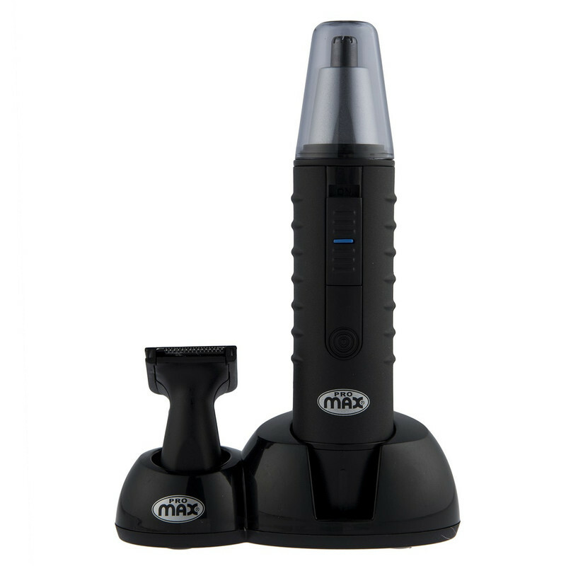 موزن گوش و بینی پرومکس مدل 3230  گارانتی  24 ماه نگان سرویس